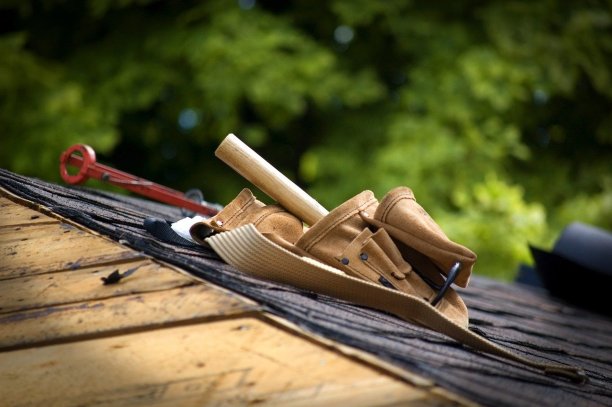 Roofers Near Somerset, VA Available Now